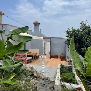 https://casas-asomada.tenerifehoteles.net