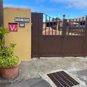 https://vv-casa-muya.tenerifehoteles.net
